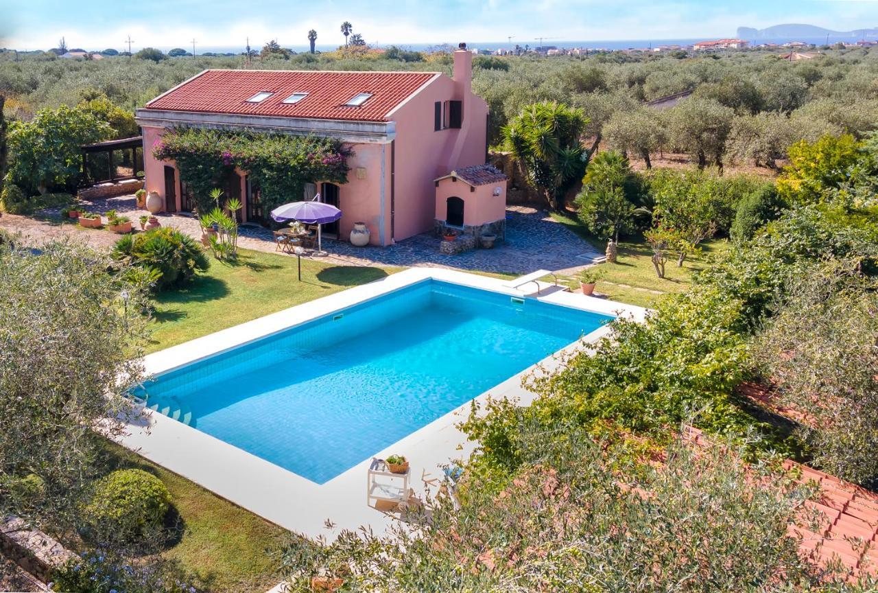 Sardinia Re - Donna Beatrice *