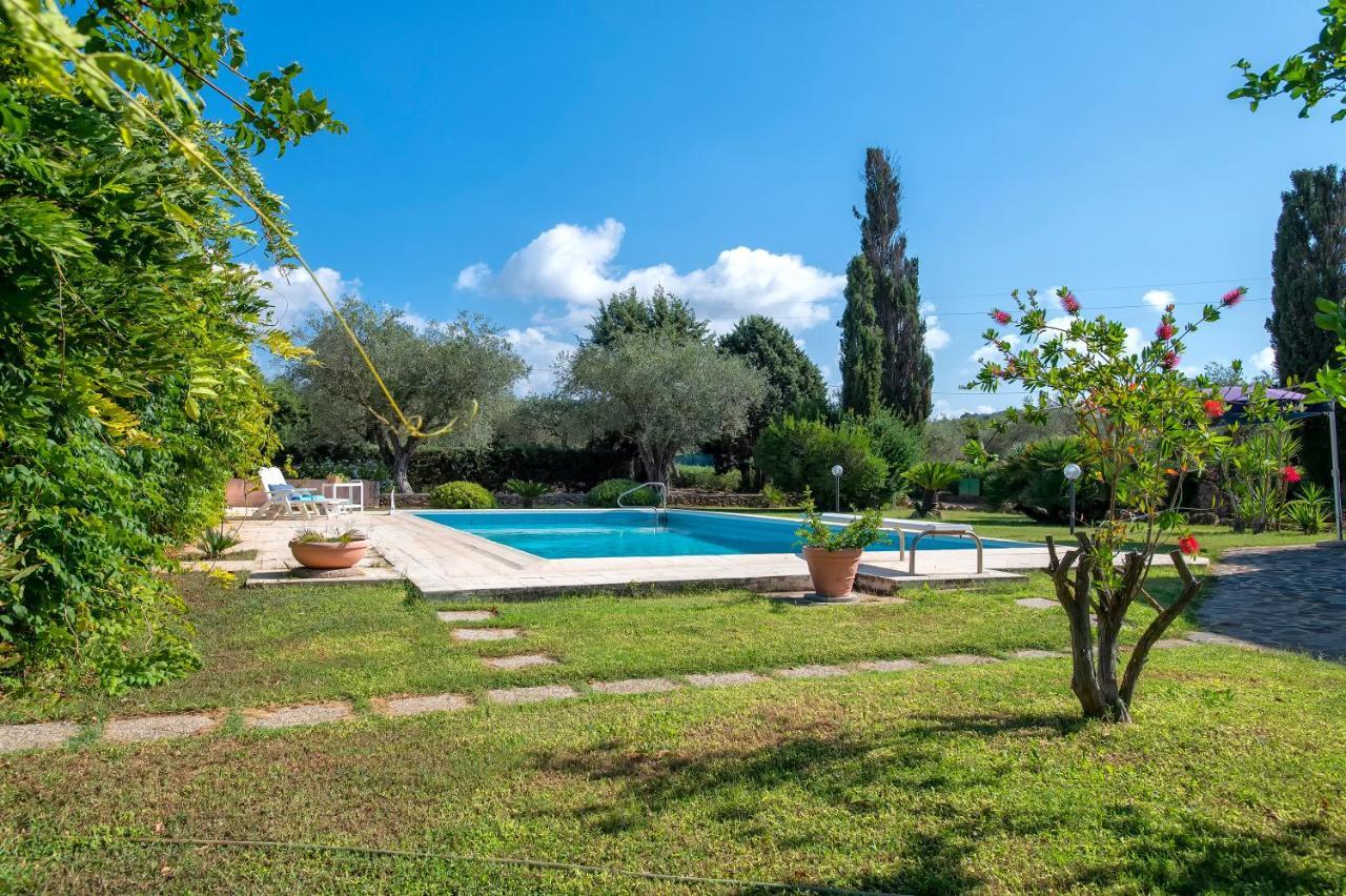 Sardinia Re - Donna Beatrice Alghero