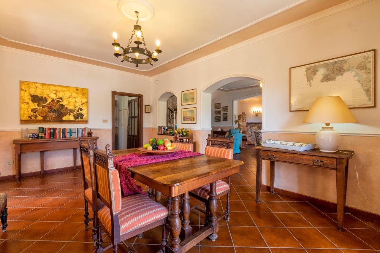 Sardinia Re - Donna Beatrice Alghero